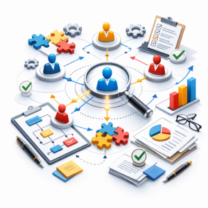 Role Clarity Assessment
